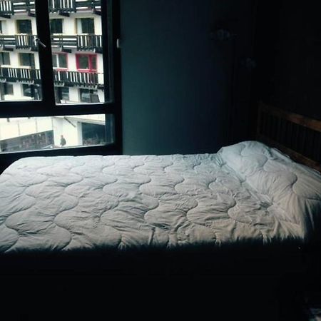 Apartment In Chamonix Værelse billede